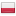 atlasfachowca.pl server is located in Poland